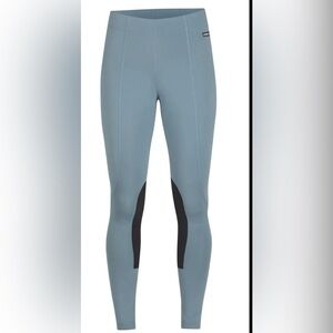 Ladies’ Kerrits Performance Tight Flow Rise Sz med-427